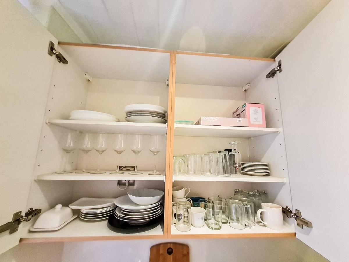 Moderne 3Zimmer Wohnung Mit Balkon Nürnberg Exteriör bild